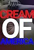 Primary photo for Cream of America