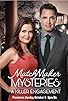 Primary photo for MatchMaker Mysteries: A Killer Engagement