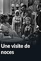 Une visite de noces's primary photo