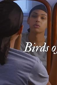 Primary photo for Birds of the air