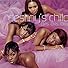 Primary photo for Destiny's Child: Bills, Bills, Bills Primary photo for Destiny's Child: Bills, Bills, Bills