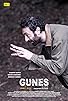 Primary photo for Gunes