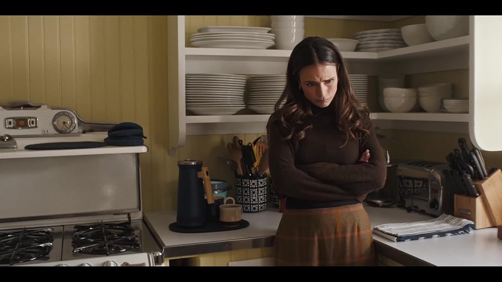 WHO INVITED CHARLIE? OFFICIAL TRAILER IMDb