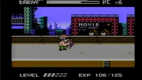 その他 Mighty Final Fight (CAPCOM) Amazon.com: Mighty Final Fight (Renewed) : Video Games