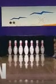 Primary photo for Sean