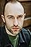Joel Eskildsen's primary photo