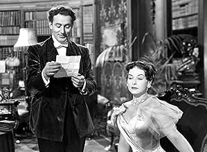 पोस्टर देखें