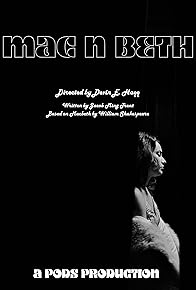 Primary photo for Mac N Beth