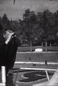 Primary photo for Souvenirs d'une année à Marienbad
