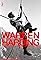 Warren Harding - Recollections of the First Ascent of El Capitan in Yosemity Valley's primary photo