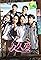 New Hope's primary photo