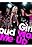 Girls Aloud: Wake Me Up