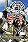 The Hairy Bikers Restoration Road Trip's primary photo
