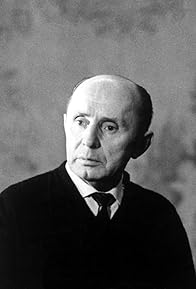 Primary photo for Václav Krska