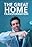 The Great Home Transformation