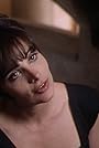 Marie Trintignant's primary photo Marie Trintignant's primary photo