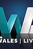 Primary photo for BBC Wales Live Primary photo for BBC Wales Live