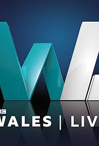 Primary photo for BBC Wales Live Primary photo for BBC Wales Live