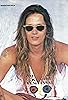 Primary photo for Sebastian Bach Primary photo for Sebastian Bach