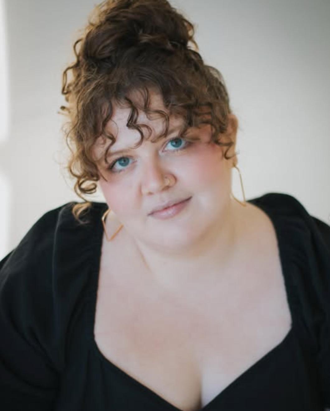 Sabina Farkhadova porno Yulduz Usmonova porno foto video