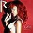 Primary photo for Rihanna: S&M Primary photo for Rihanna: S&M