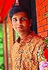 Primary photo for Sudipto Chanda Roy Primary photo for Sudipto Chanda Roy