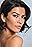 Lisette Olivera's primary photo