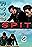 Spit