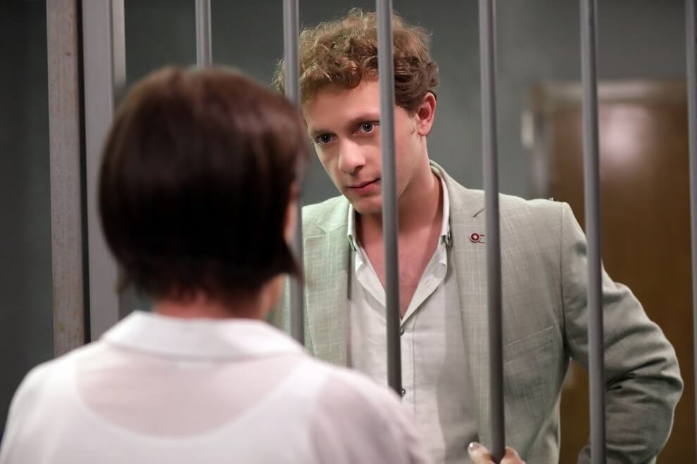 Turk seks porno video Plantatsiyadagi qulning video