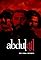 Abdullah: The Final Witness's primary photo
