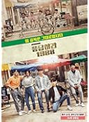 Reply 1988