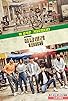 Primary photo for Reply 1988 Primary photo for Reply 1988