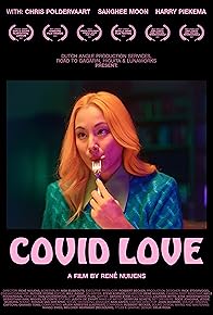 Primary photo for Covid Love