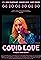 Covid Love's primary photo