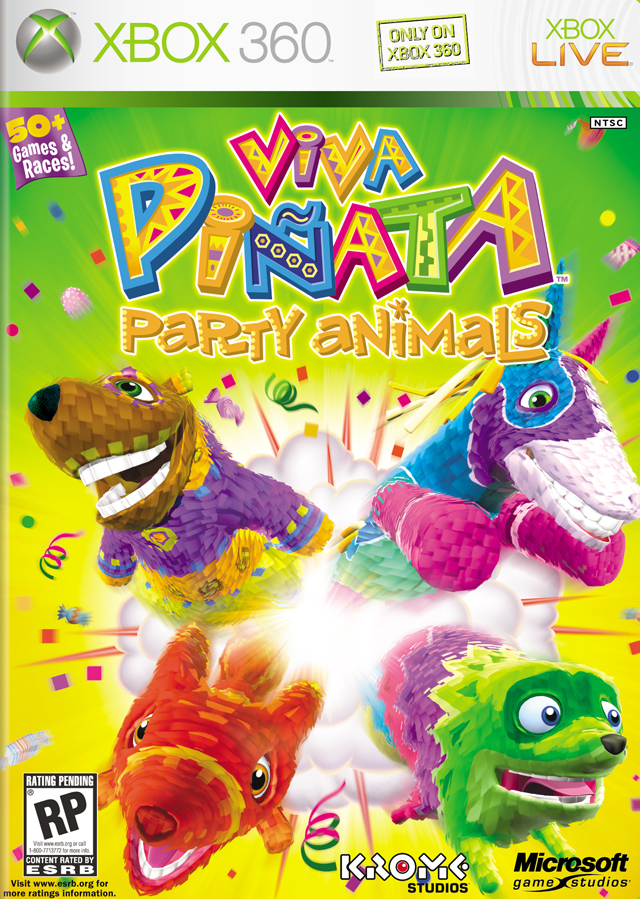 その他 Peta Concert for Party Animals [DVD] Animal Atlas: Pet Party - Walmart.com