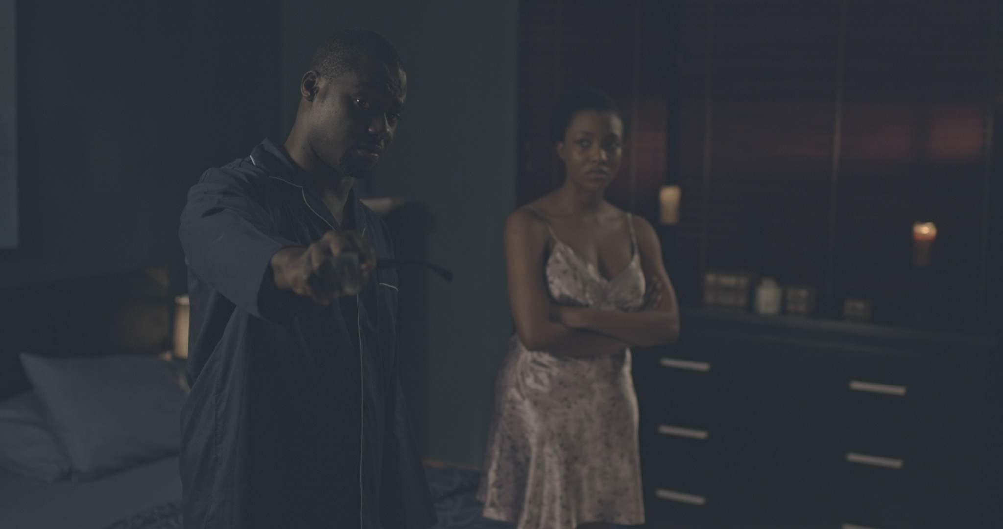 Sylvia bilan jinsiy aloqa akademiyasi filmi