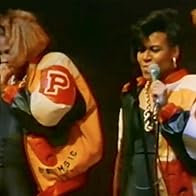 Primary photo for Salt-N-Pepa: Push It Primary photo for Salt-N-Pepa: Push It