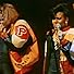 Primary photo for Salt-N-Pepa: Push It Primary photo for Salt-N-Pepa: Push It