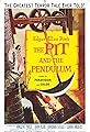 The Pit and the Pendulum's primary photo