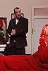 Primary photo for Episode #2.5