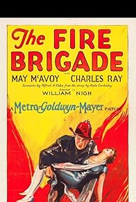 Primary photo for The Fire Brigade