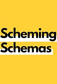 Primary photo for Person schema for psychologist: How to describe their credentials and experience using JSON-LD