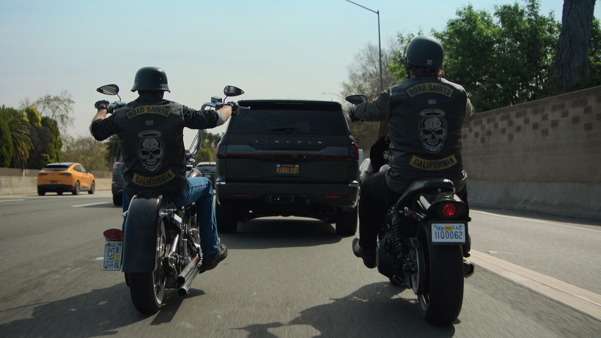 Ayollar uchun sexy ichki kiyimlar