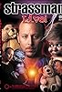 Primary photo for David Strassman Live! Primary photo for David Strassman Live!