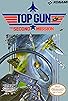Primary photo for Top Gun: The Second Mission Primary photo for Top Gun: The Second Mission