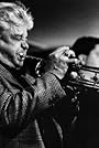Maynard Ferguson's primary photo Maynard Ferguson's primary photo