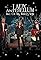 Lady Antebellum on This Winter's Night Christmas Special's primary photo