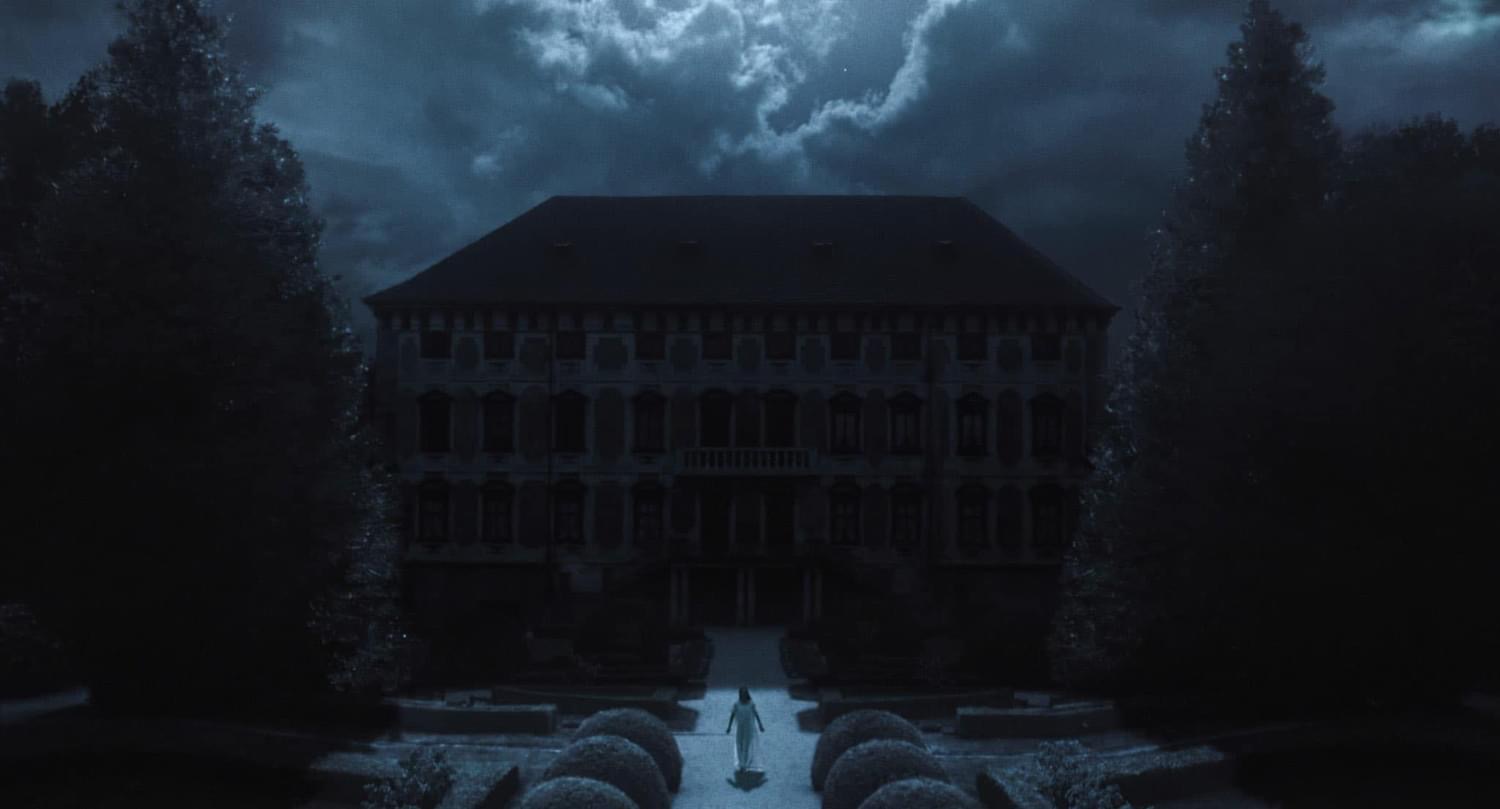 Falta el título de la foto.