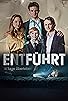 Primary photo for Entführt - 14 Tage Überleben Primary photo for Entführt - 14 Tage Überleben