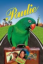 Paulie